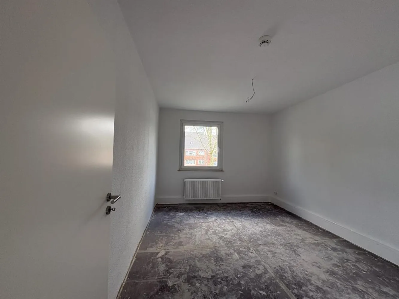 2 Zimmer Wohnung mit 51 m² in Gelsenkirchen – Bild 3