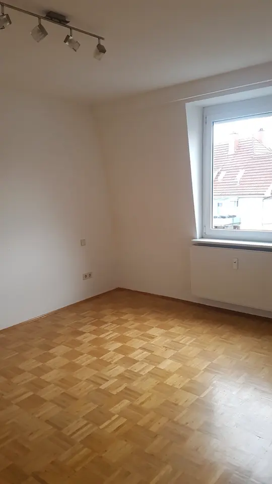3 Zimmer Wohnung mit 70 m² in Villingen-Schwenningen – Bild 2