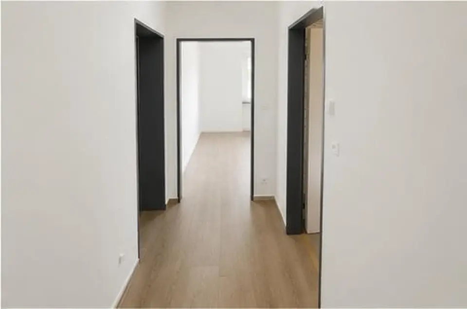 2 Zimmer Wohnung mit 55 m² in Balingen – Bild 4