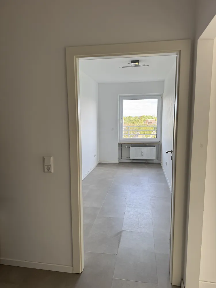 3 room apartment with 78 m² in Monheim am Rhein – Photo 5
