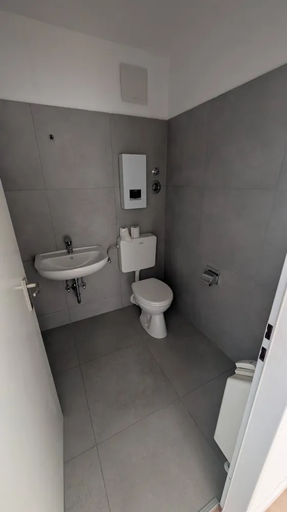 2 Zimmer Wohnung mit 59 m² in Köln – Bild 10