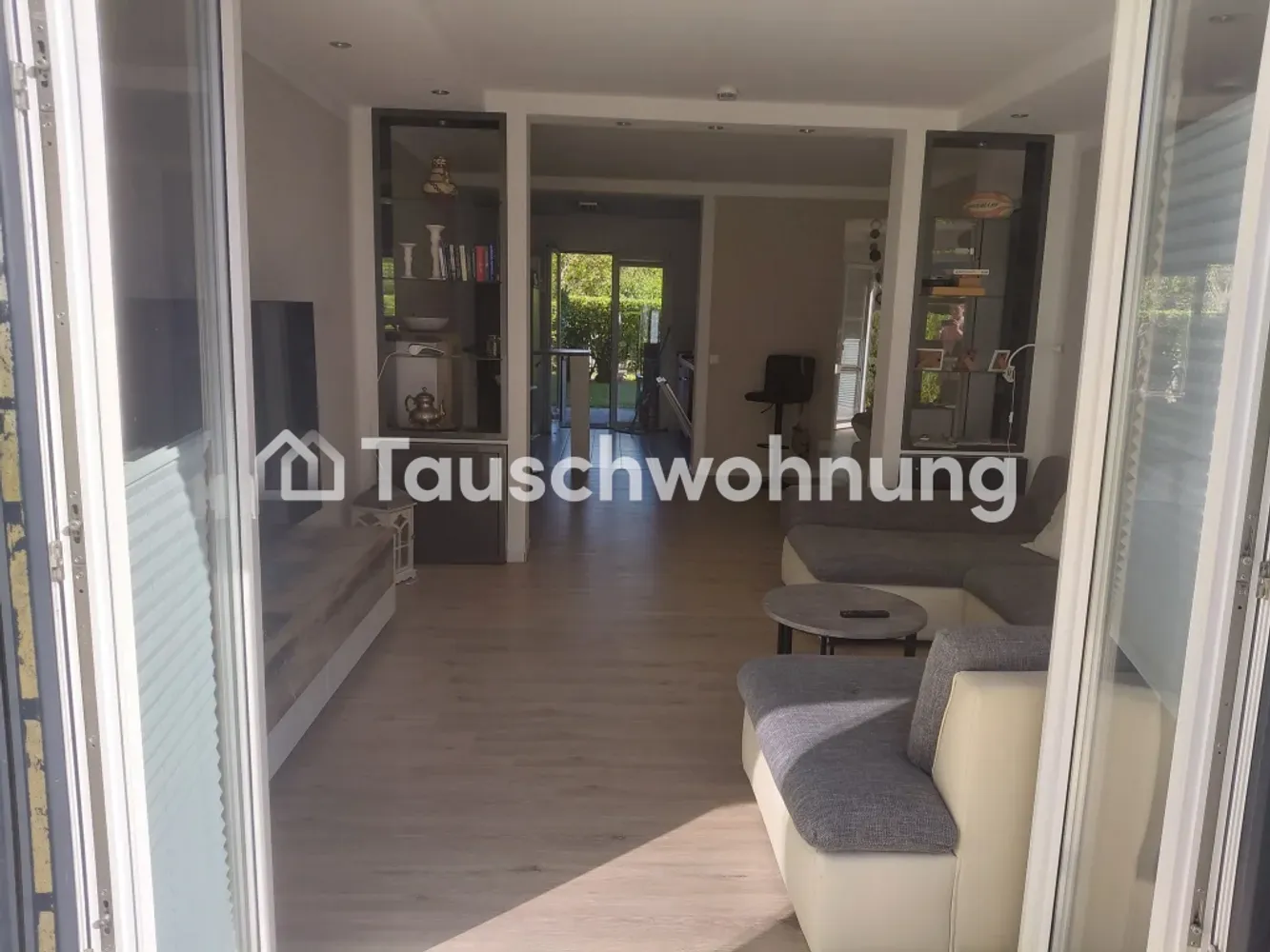3 Zimmer Wohnung mit 85 m² in Köln – Bild 10