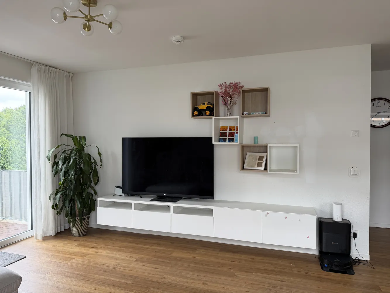 4 Zimmer Wohnung mit 99 m² in Bochum – Bild 5