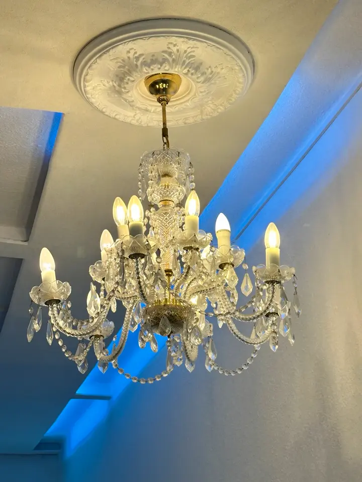 3 Zimmer Haus mit 89 m² in Worms – Bild 9
