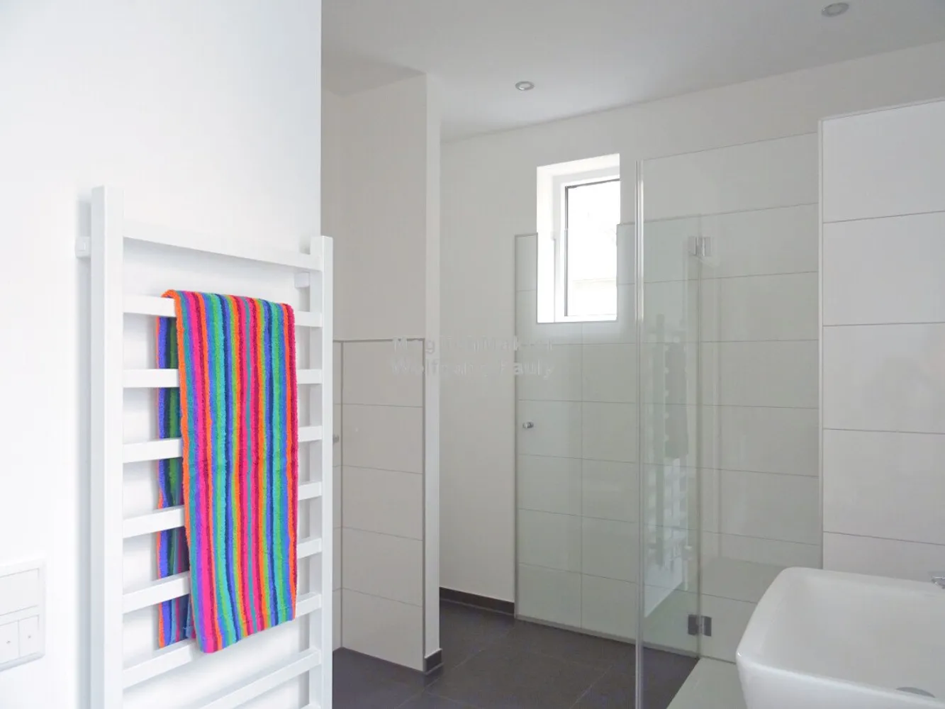 3 Zimmer Wohnung mit 77 m² in Mönchengladbach – Bild 10