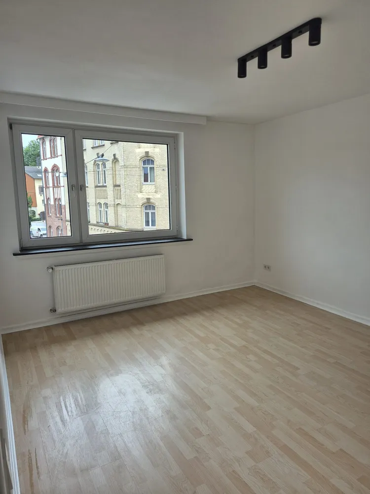 2 Zimmer Wohnung mit 48 m² in Kassel – Bild 11