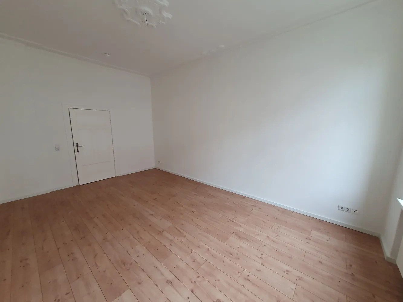 3 Zimmer Wohnung mit 87 m² in Magdeburg – Bild 4