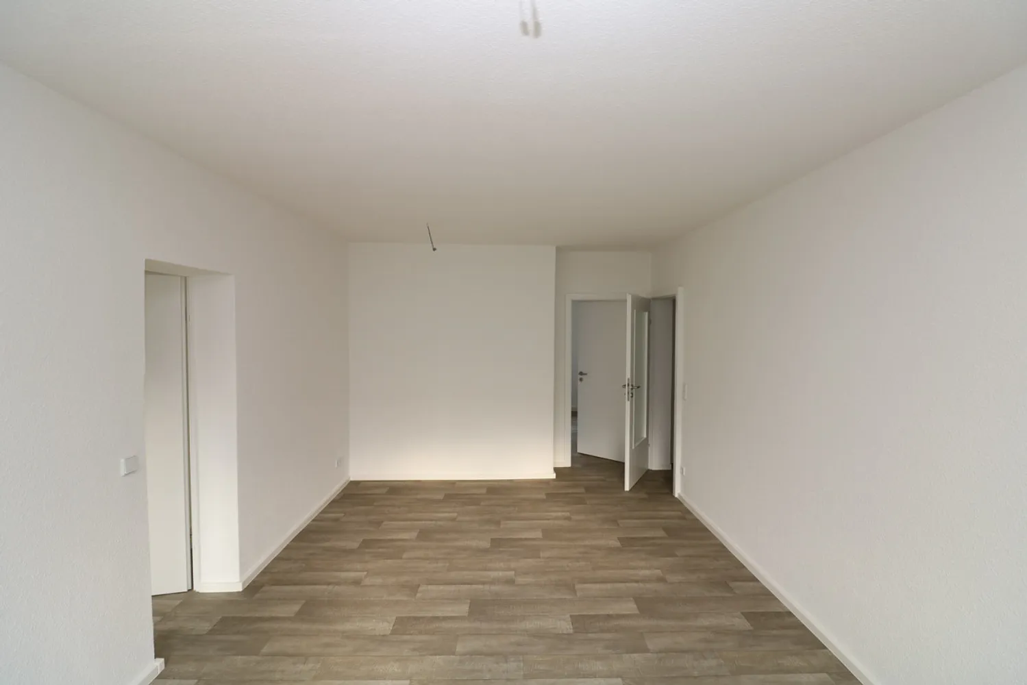 4 Zimmer Wohnung mit 67 m² in Freiberg – Bild 12
