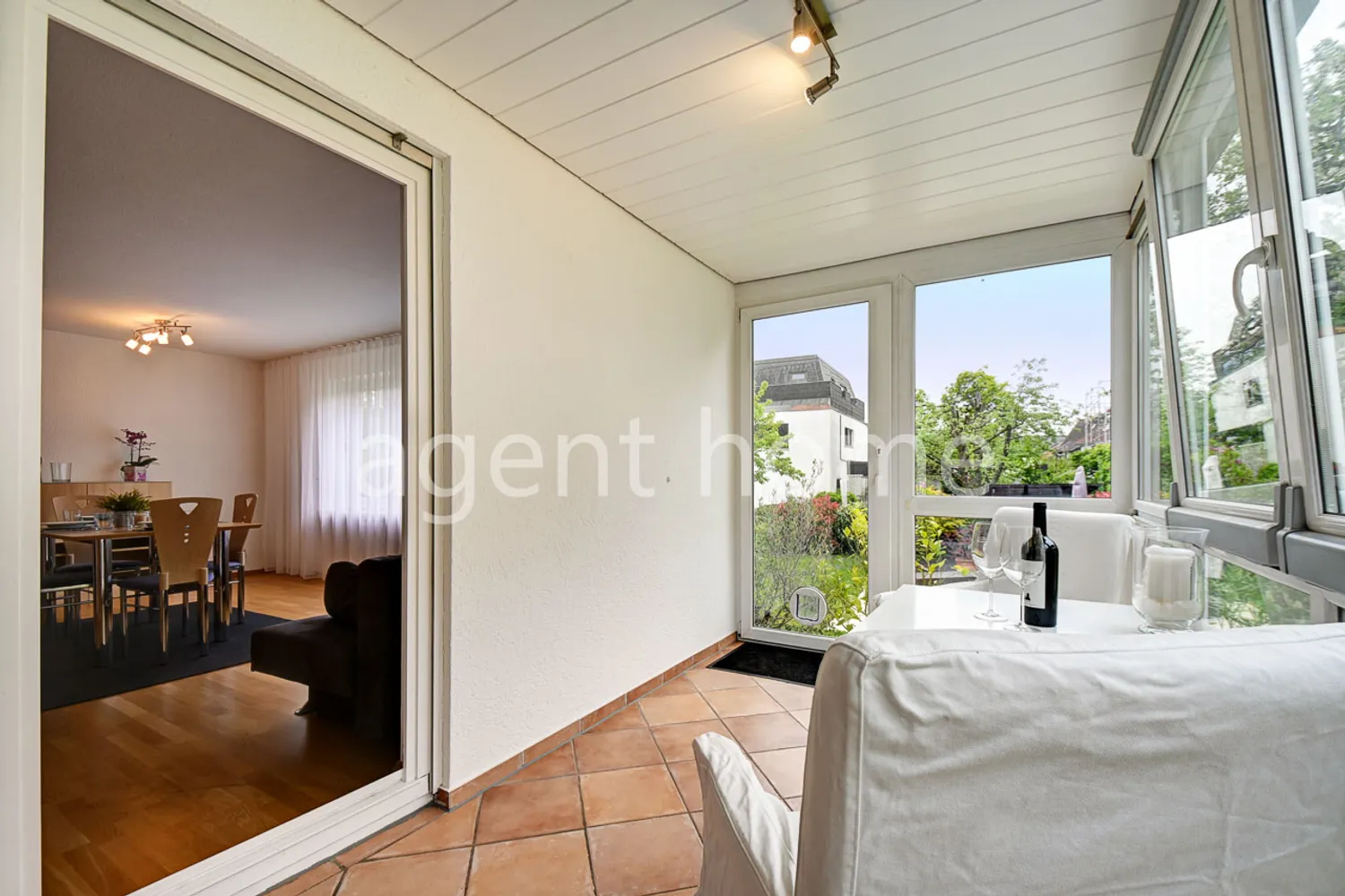 3 Zimmer Wohnung mit 85 m² in Stuttgart – Bild 12