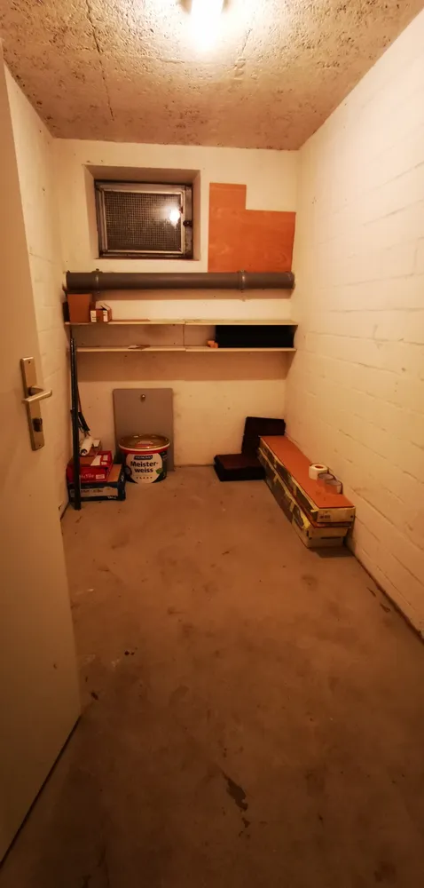 3 Zimmer Wohnung mit 74 m² in Hamburg – Bild 8