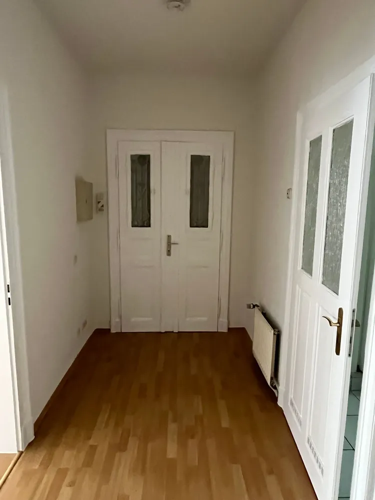 3 Zimmer Wohnung mit 70 m² in Leipzig – Bild 11