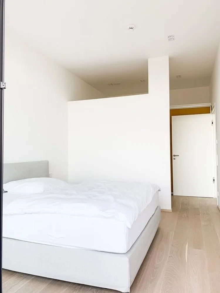 3 Zimmer Wohnung mit 90 m² in Heilbronn – Bild 1
