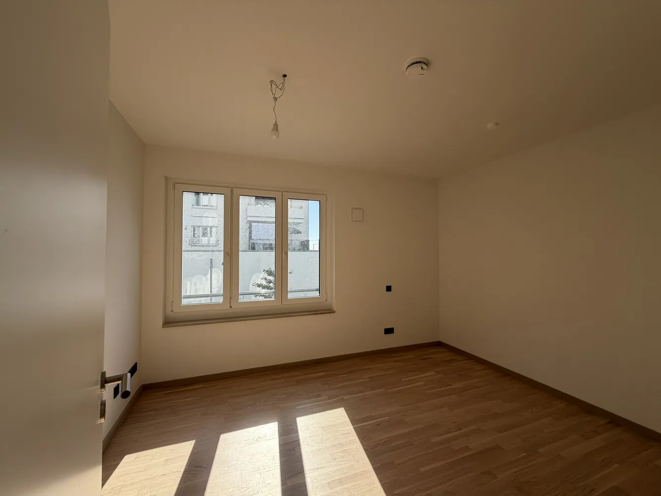 3 room apartment with 103 m² in Munich – Photo 7