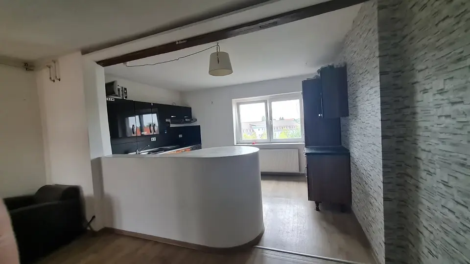 3 Zimmer Wohnung mit 93 m² in Finsterwalde – Bild 10