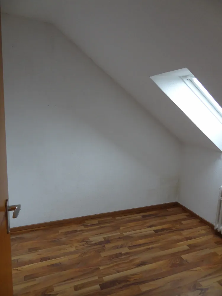 3 Zimmer Wohnung mit 91 m² in Oberhausen – Bild 4