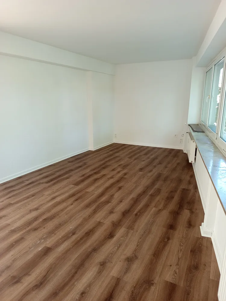3 Zimmer Wohnung mit 87 m² in Osnabrück – Bild 6