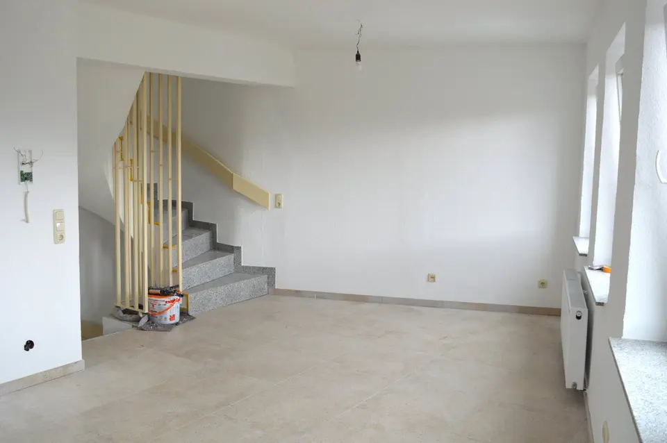 3 Zimmer Wohnung mit 62 m² in Euskirchen – Bild 4