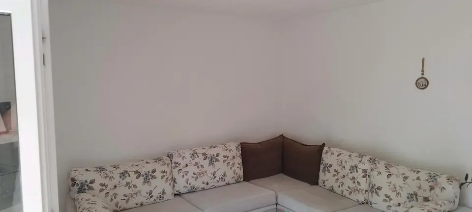 3 room apartment with 67 m² in Heilbronn – Photo 8