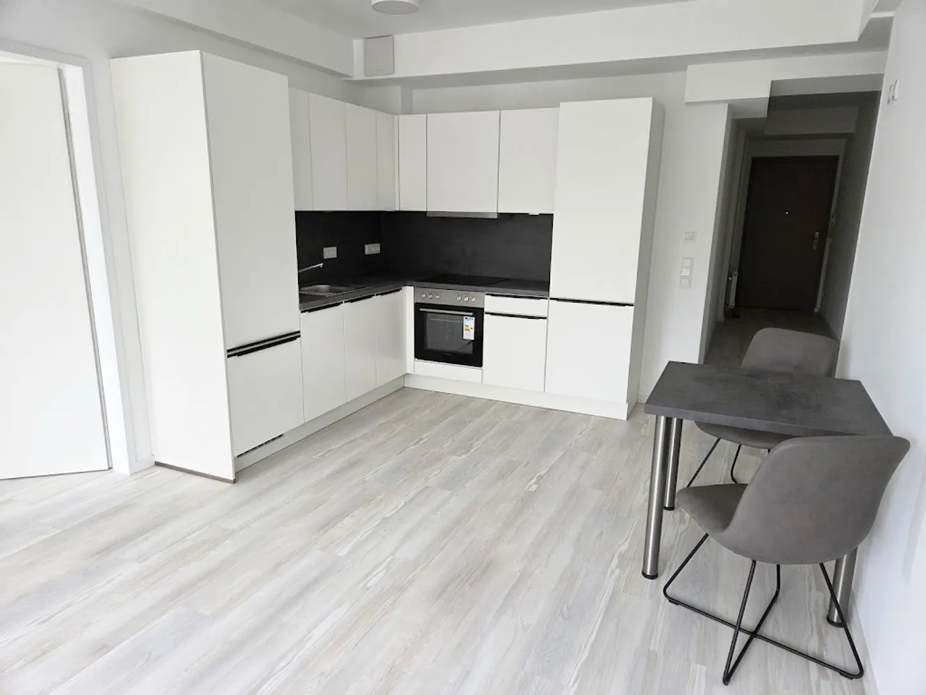 2 Zimmer Wohnung mit 52 m² in Aachen – Bild 6