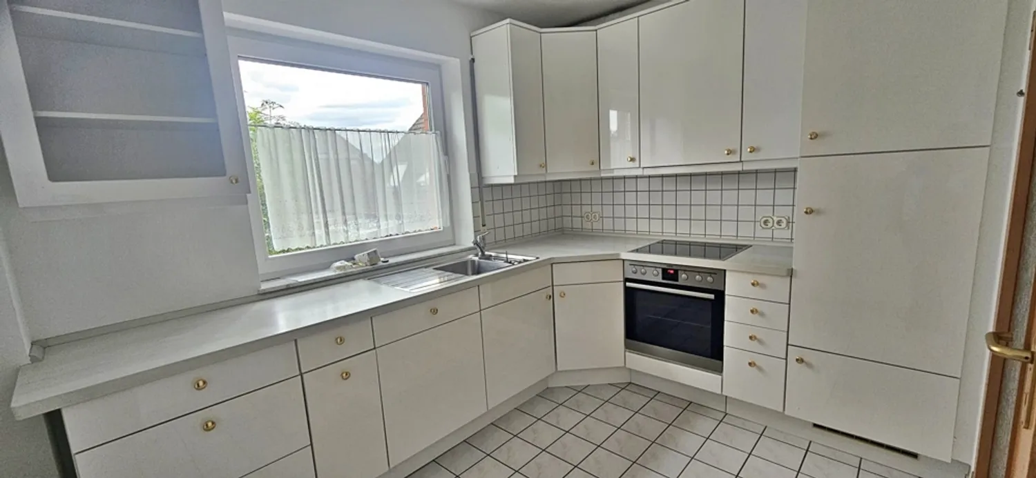 3 Zimmer Wohnung mit 88 m² in Bremen – Bild 11