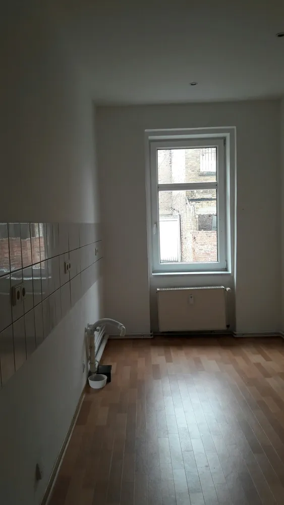 2 Zimmer Wohnung mit 69 m² in Leipzig – Bild 7