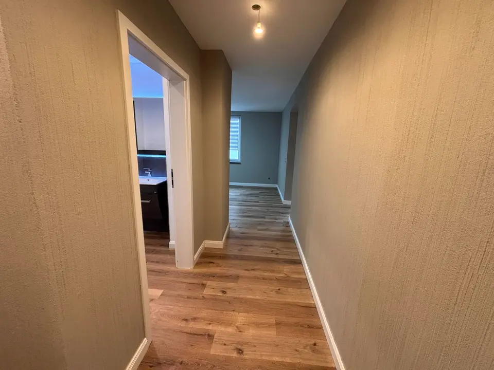 3 Zimmer Wohnung mit 68 m² in Wuppertal – Bild 10