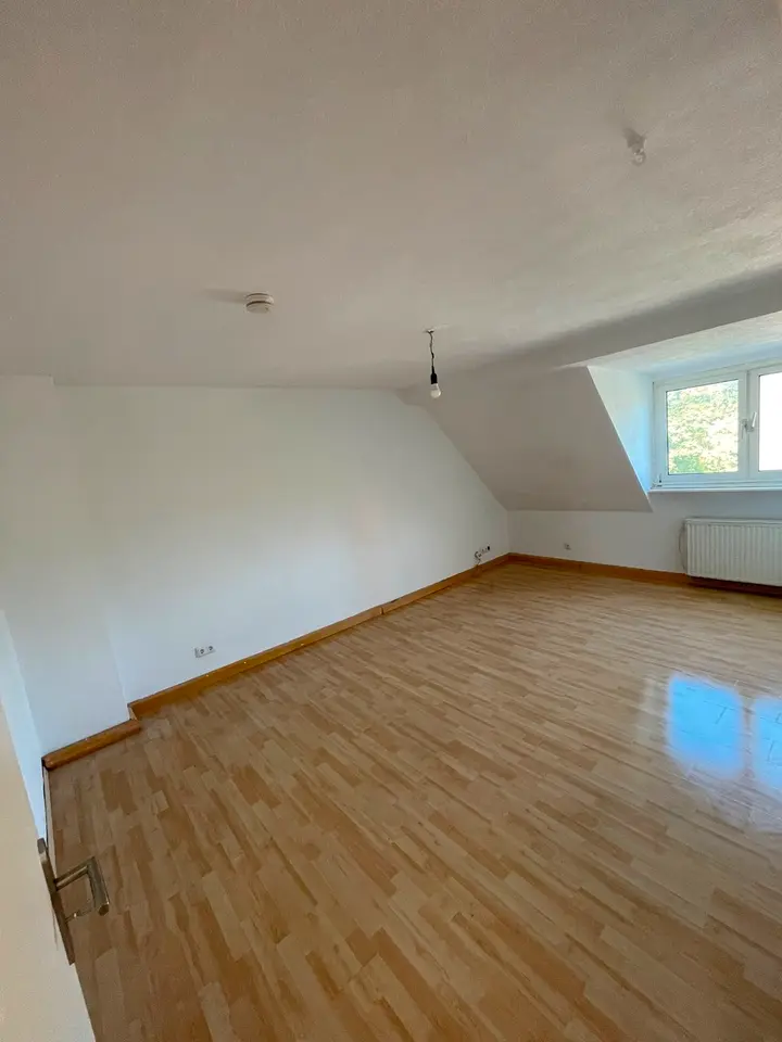 2 Zimmer Wohnung mit 64 m² in Hagen – Bild 10