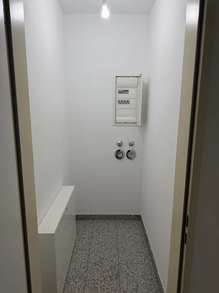 2 Zimmer Wohnung mit 67 m² in Mönchengladbach – Bild 8