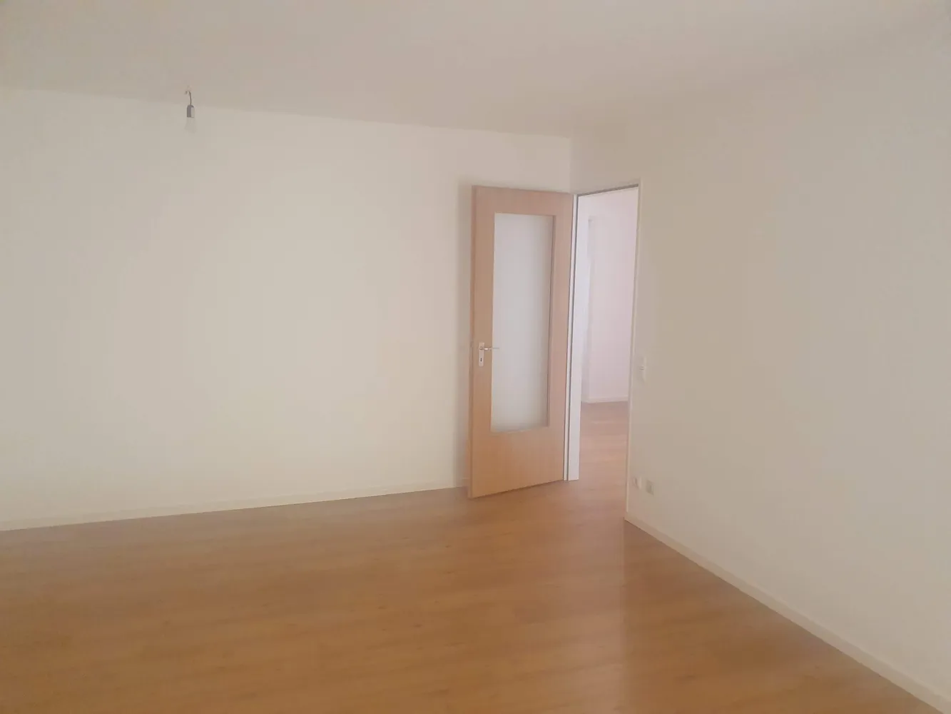 3 Zimmer Wohnung mit 76 m² in München – Bild 4