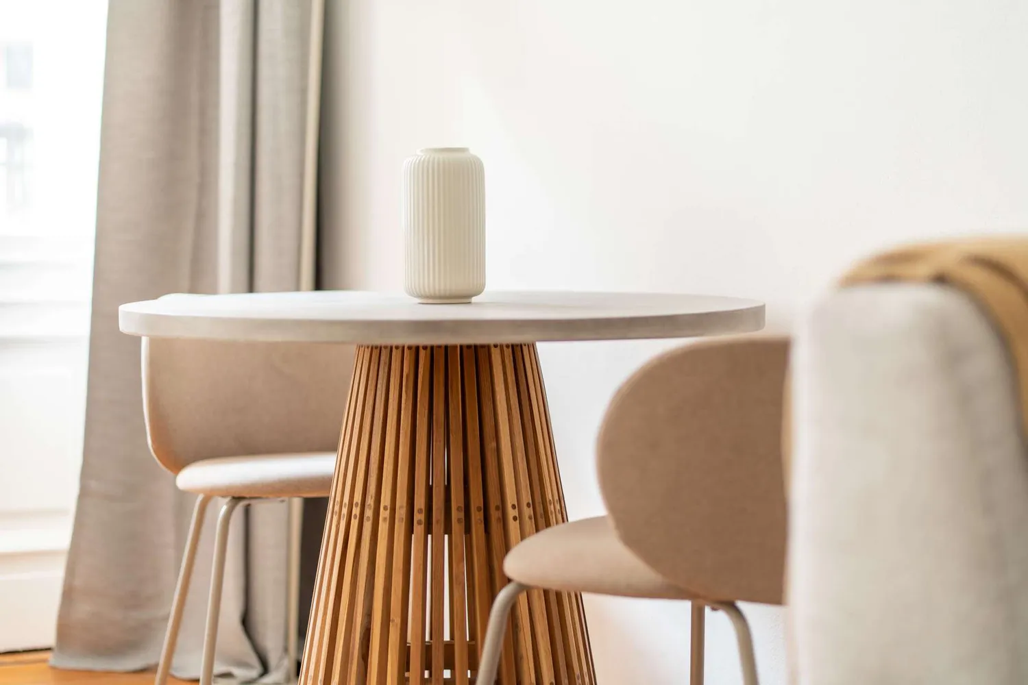 1 Zimmer Wohnung mit 39 m² in Berlin – Bild 10