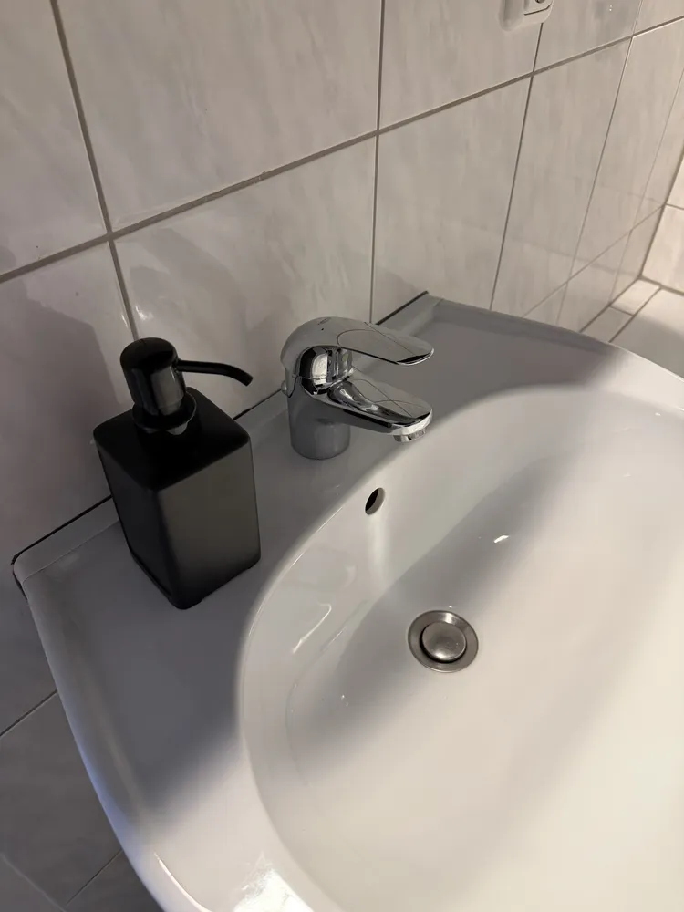2 Zimmer Wohnung mit 45 m² in Dortmund – Bild 11
