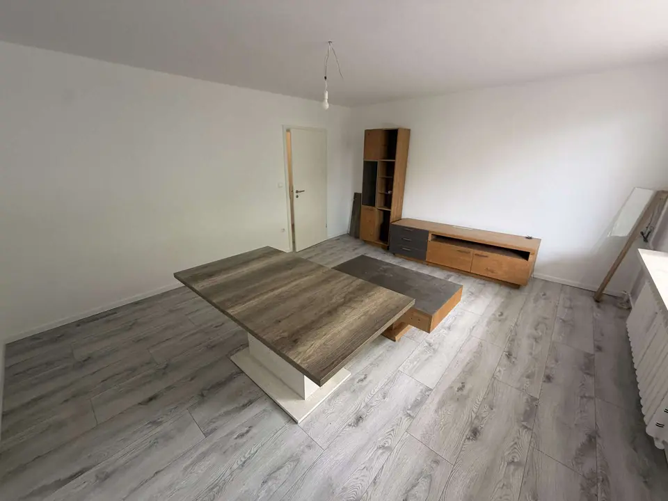 3 Zimmer Wohnung mit 73 m² in Wolfsburg – Bild 2