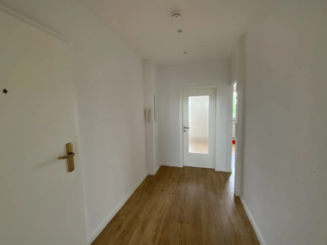 3 Zimmer Wohnung mit 57 m² in Lutherstadt Wittenberg – Bild 10