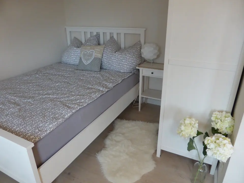 WG-Zimmer mit 26 m² in Euskirchen – Bild 3