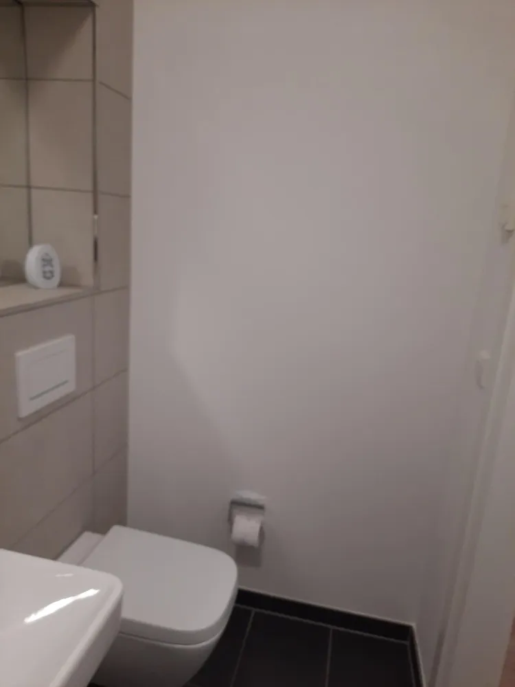3 Zimmer Wohnung mit 97 m² in Essen – Bild 9