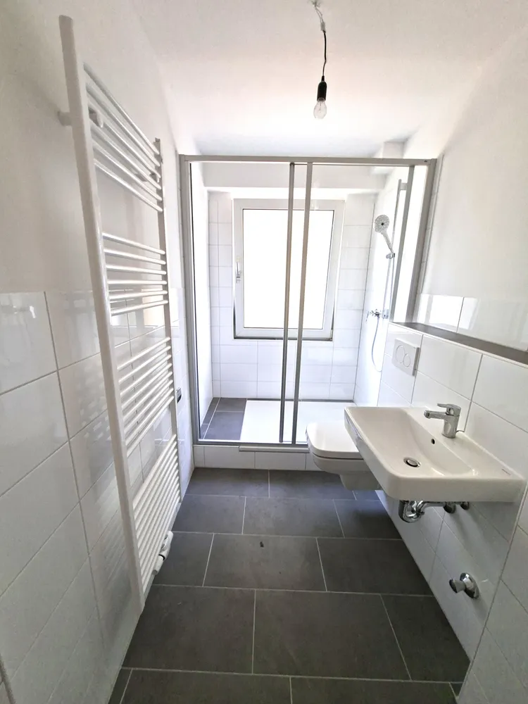 3 Zimmer Wohnung mit 50 m² in Dortmund – Bild 4
