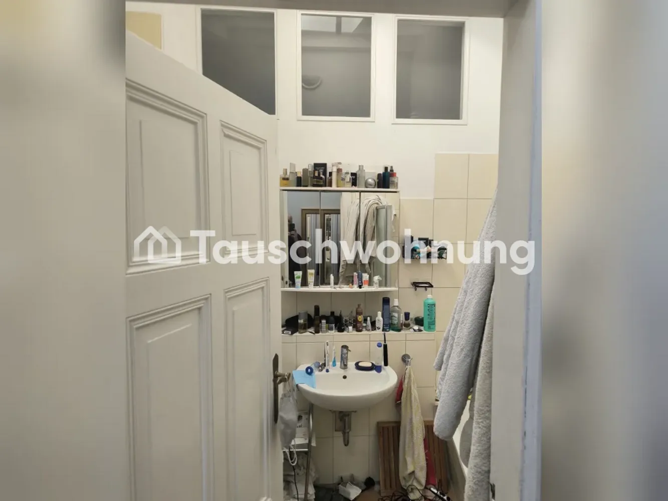3 Zimmer Wohnung mit 75 m² in Berlin – Bild 11