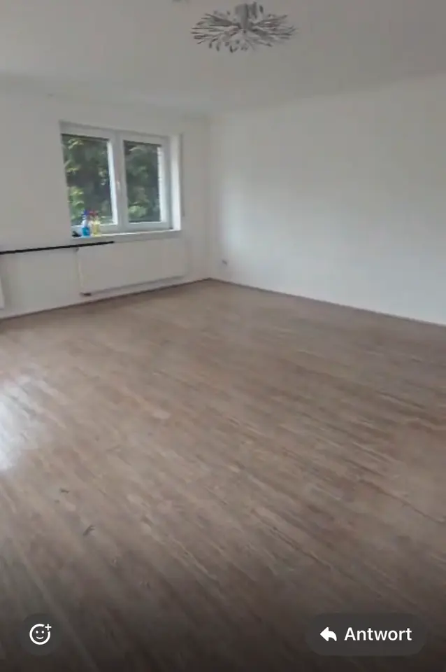 4 Zimmer Wohnung mit 90 m² in Ibbenbüren – Bild 1