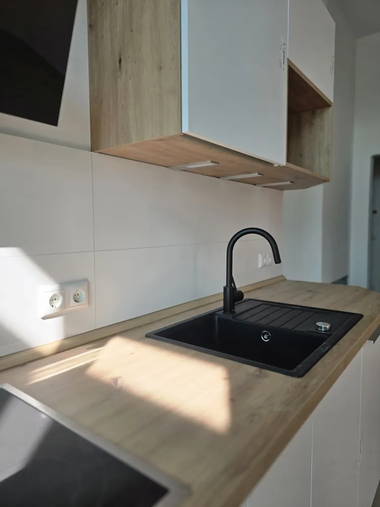 3 Zimmer Wohnung mit 89 m² in Magdeburg – Bild 12