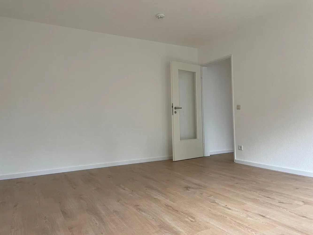 2 room apartment with 74 m² in Nuremberg – Photo 8