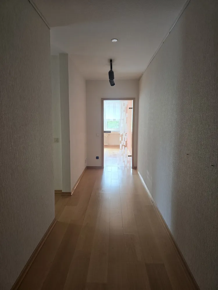 2 Zimmer Wohnung mit 66 m² in Dortmund – Bild 6