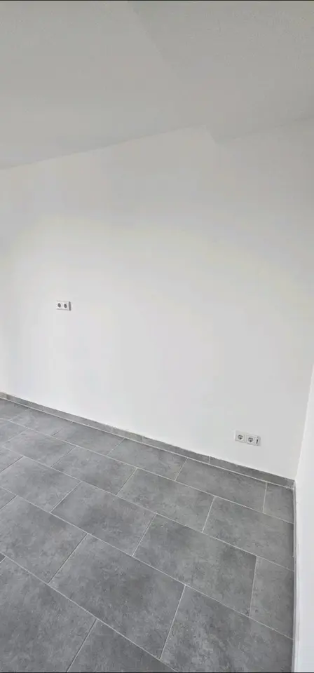 3 Zimmer Wohnung mit 80 m² in Halle (Saale) – Bild 2