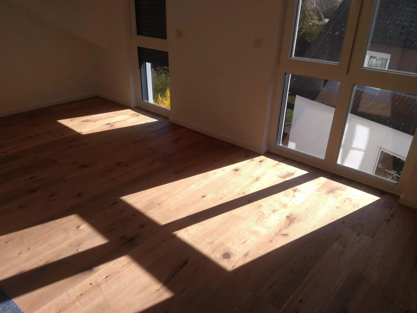 4 room house with 131 m² in Oberursel (Taunus) – Photo 7