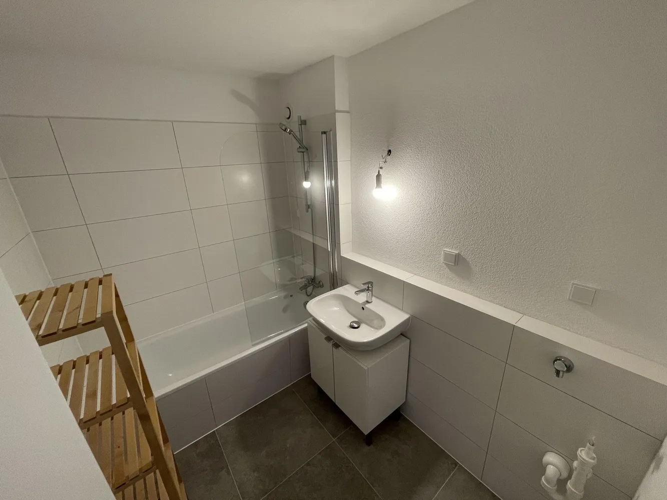 3 Zimmer Wohnung mit 74 m² in Kempten (Allgäu) – Bild 11
