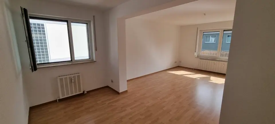 4 Zimmer Wohnung mit 100 m² in Mainz – Bild 6