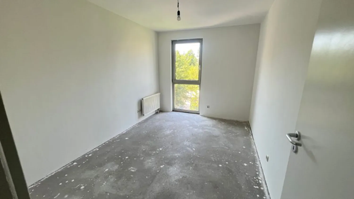 3 Zimmer Wohnung mit 61 m² in Gelsenkirchen – Bild 11
