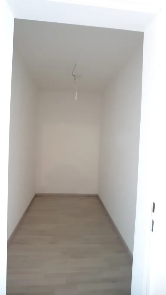 3 Zimmer Wohnung mit 93 m² in Dreieich – Bild 9