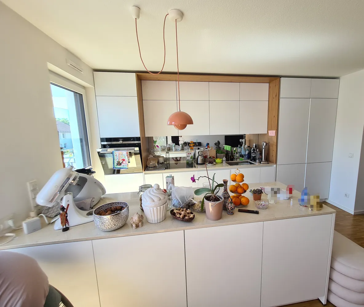 3 Zimmer Wohnung mit 82 m² in Wiesbaden – Bild 9