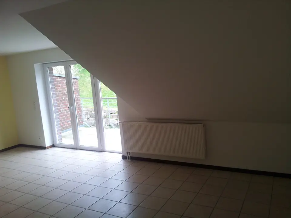 3 Zimmer Wohnung mit 107 m² in Euskirchen – Bild 7