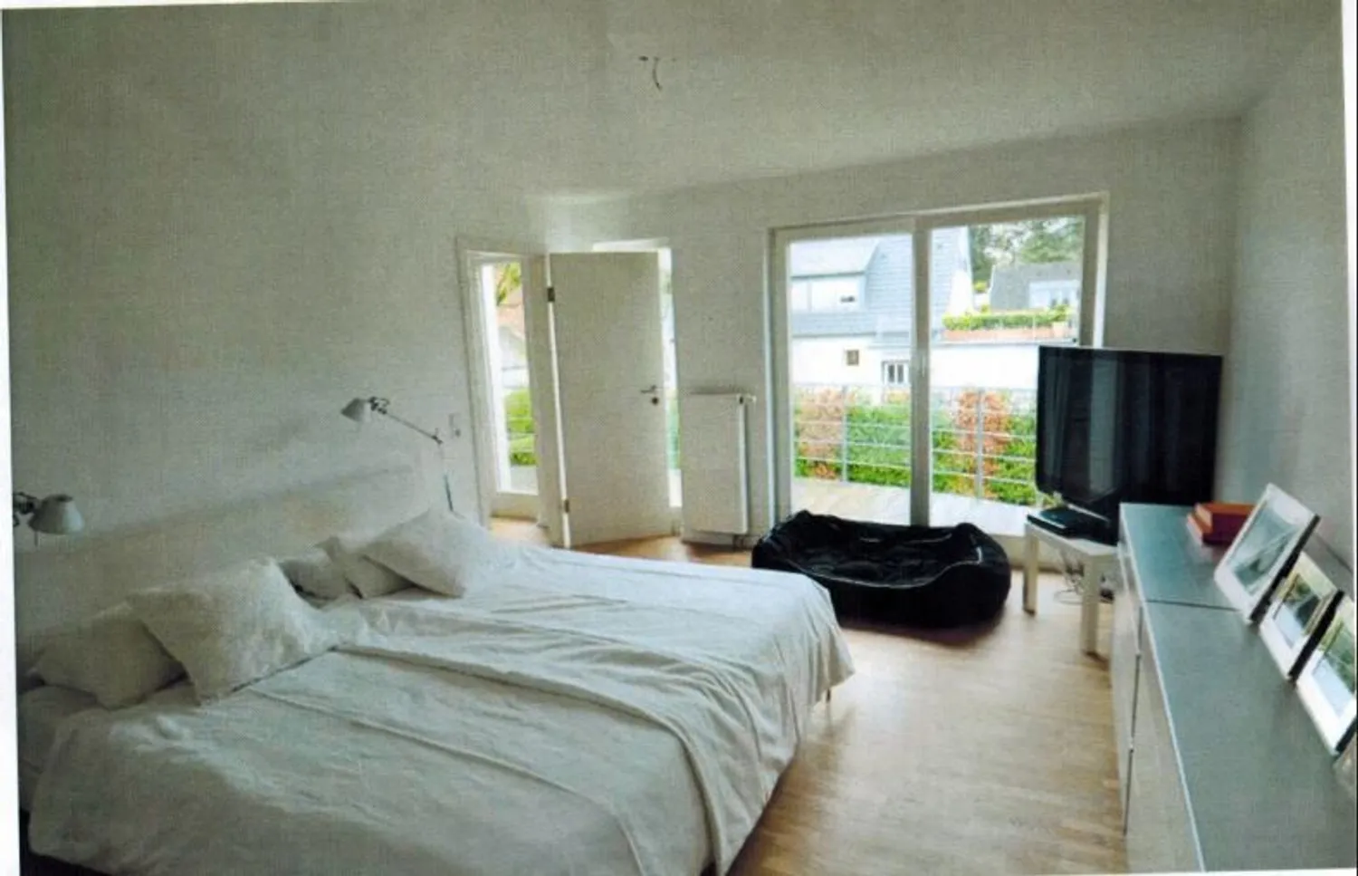 8 Zimmer Haus mit 240 m² in Krefeld – Bild 4